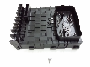 View Fuse. Relay. Plate. Box. and.  Full-Sized Product Image 1 of 10